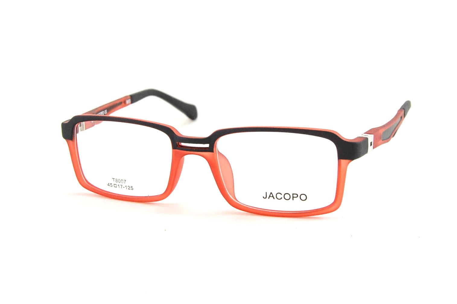 JACOPO 8007 B03
