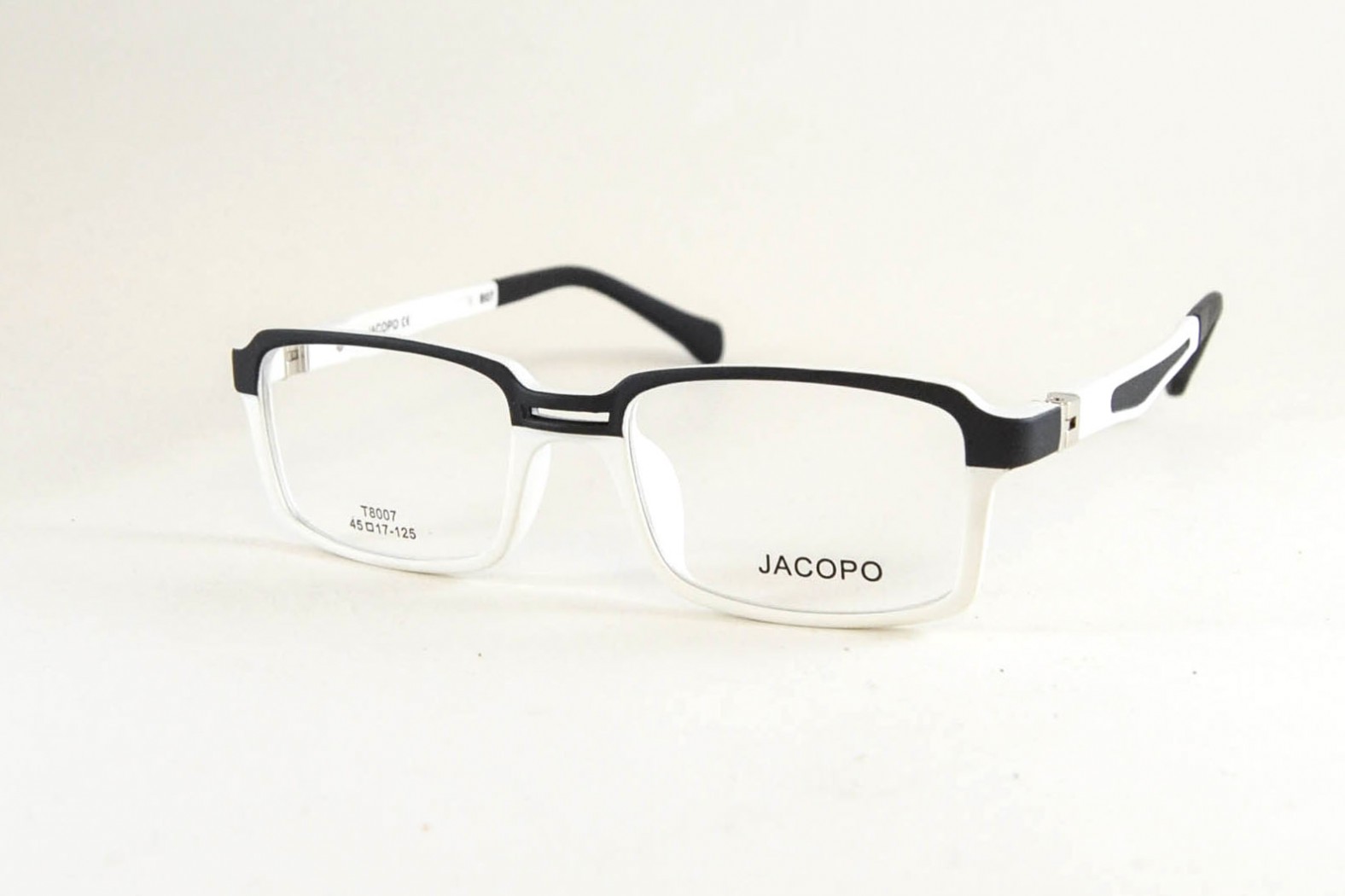 JACOPO 8007 B07