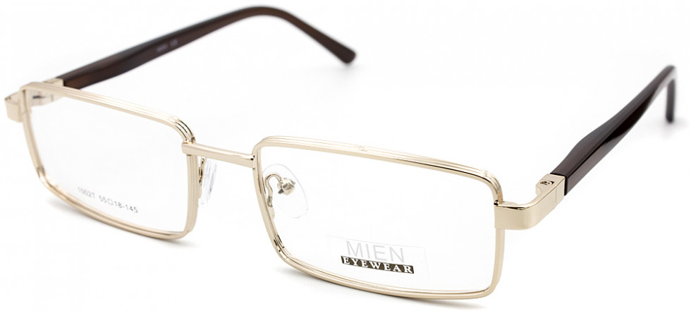 MIEN 1002T C2