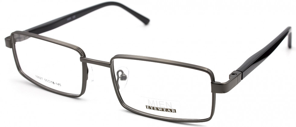 MIEN 1002T C20