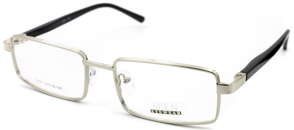 MIEN 1002T C5