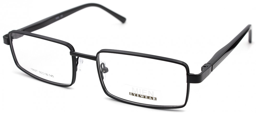 MIEN 1002T C9