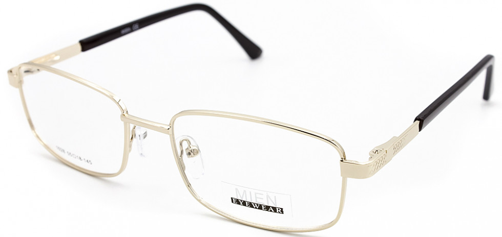 MIEN 1028 C2