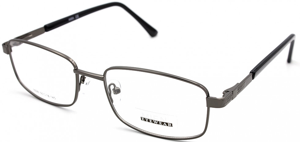 MIEN 1028 C20
