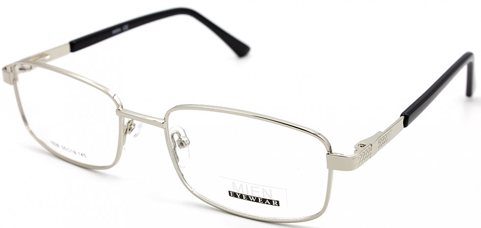 MIEN 1028 C5