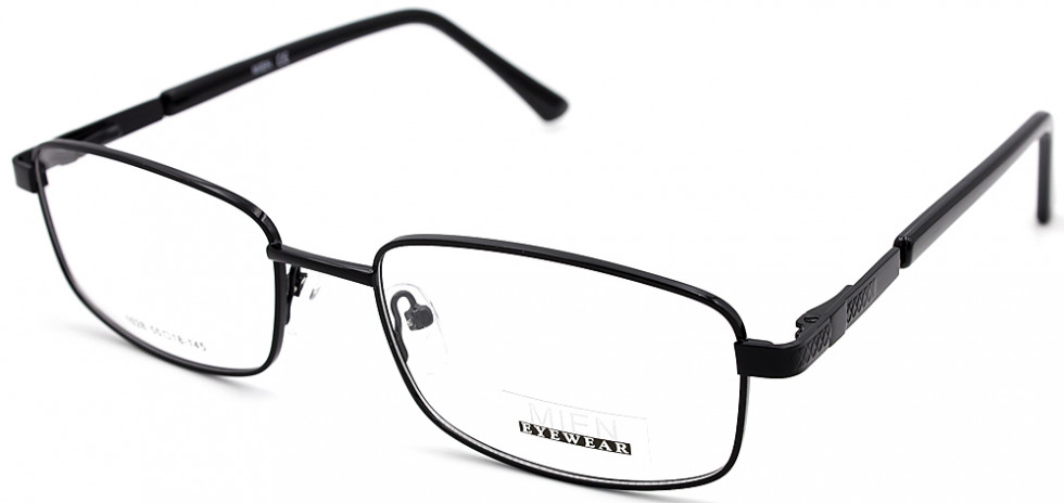 MIEN 1028 C7