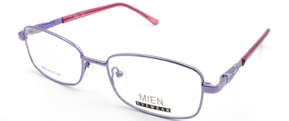 MIEN 1039 C36
