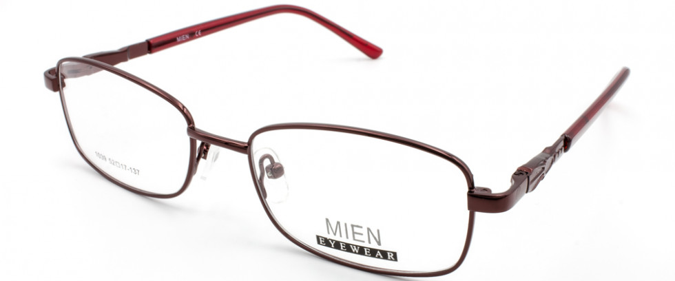 MIEN 1039 C50