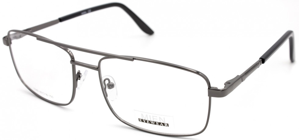 MIEN 1049 C12