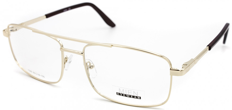 MIEN 1049 C2