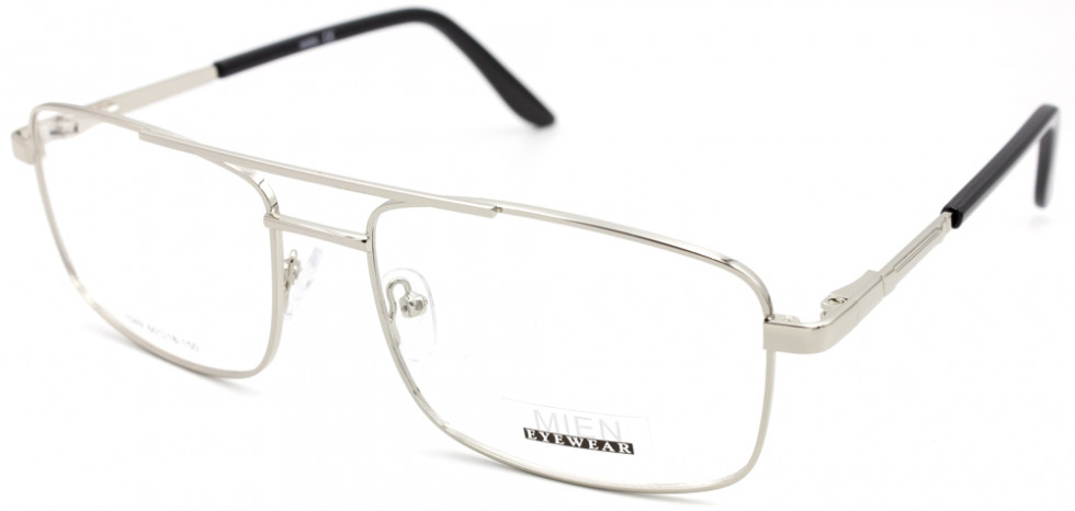 MIEN 1049 C5