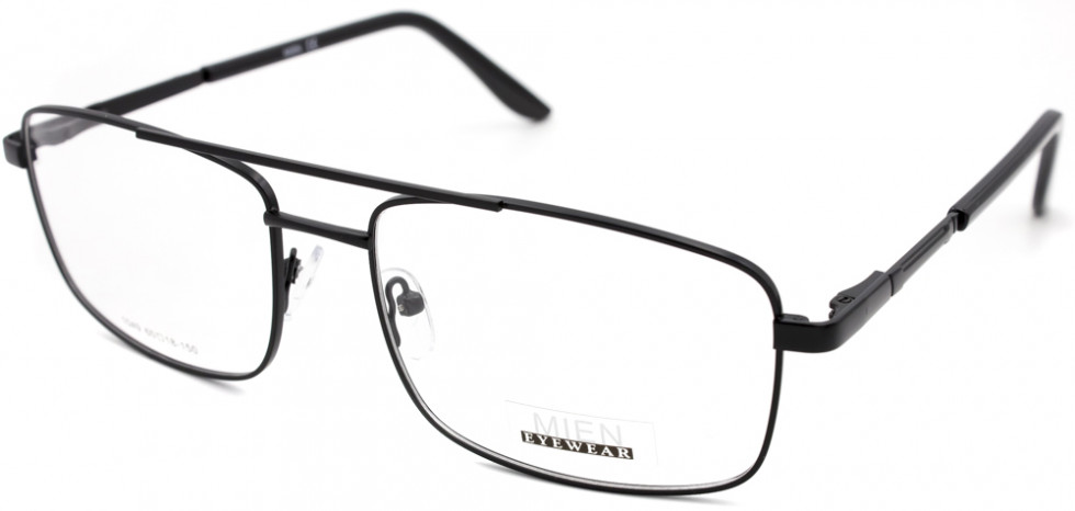 MIEN 1049 C9