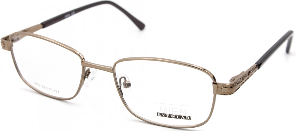 MIEN 1052 C100