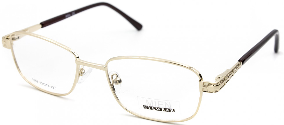 MIEN 1052 C2