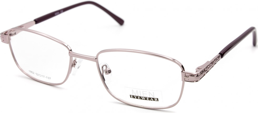 MIEN 1052 C39
