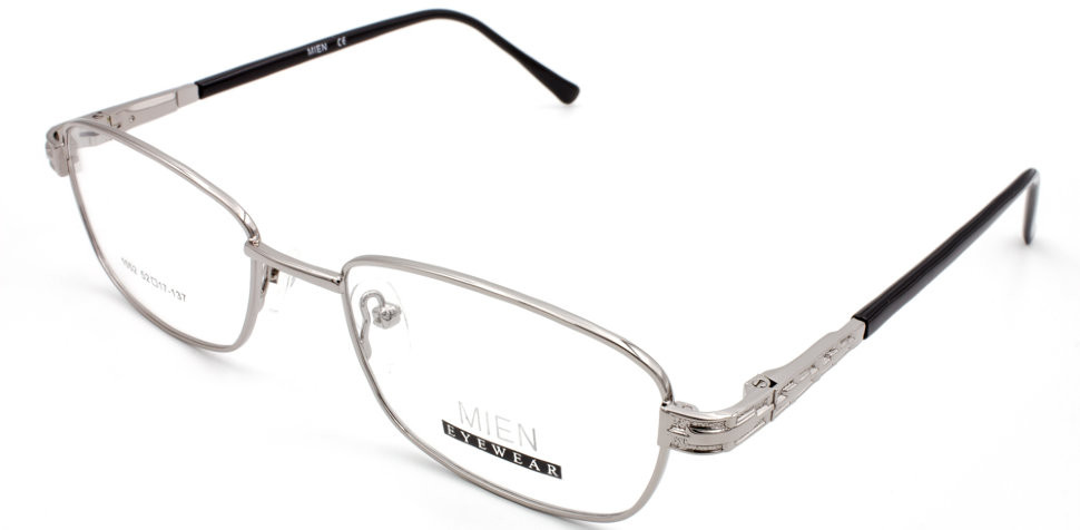 MIEN 1052 C85