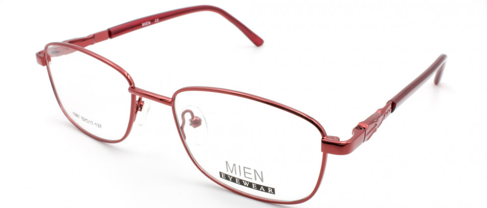 MIEN 1087 C98