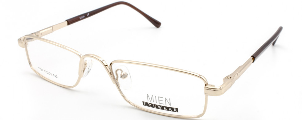 MIEN 1121 C2