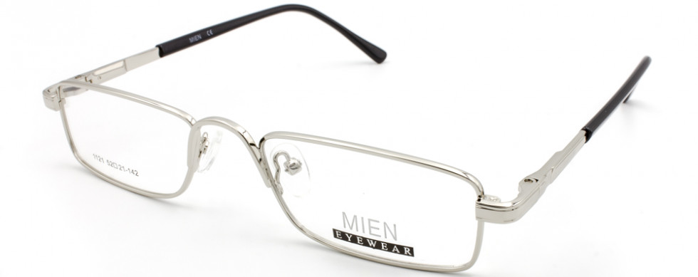 MIEN 1121 C5