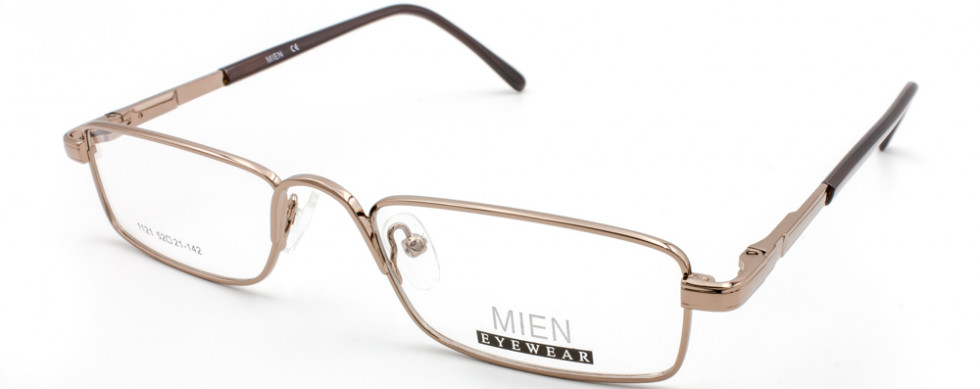 MIEN 1121 C57
