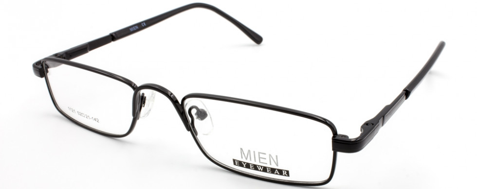 MIEN 1121 C7