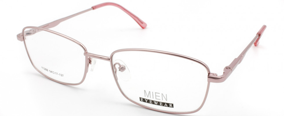 MIEN 1126B C39B