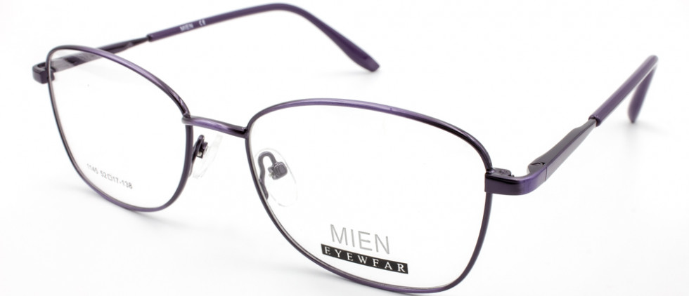 MIEN 1145 C60