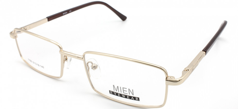 MIEN 1150 C2