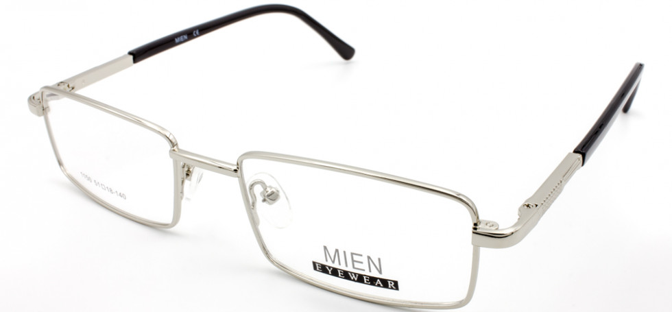 MIEN 1150 C5