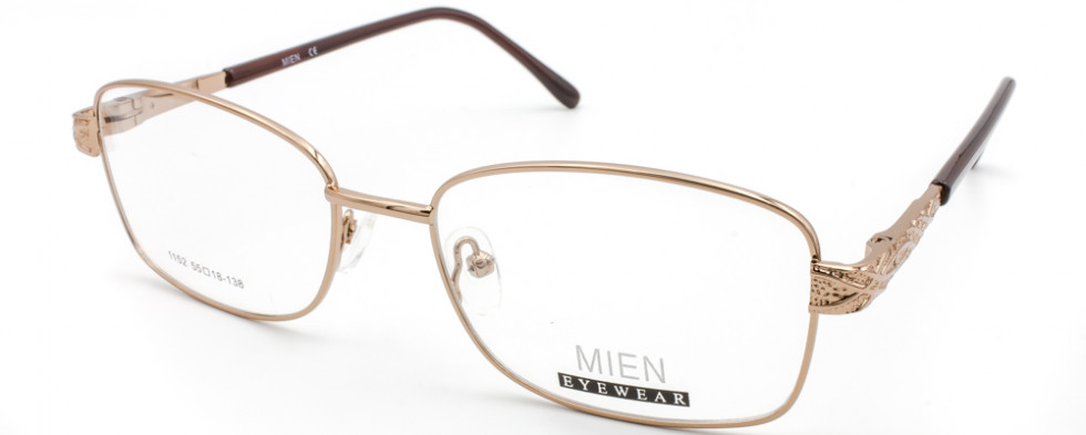 MIEN 1152 C100