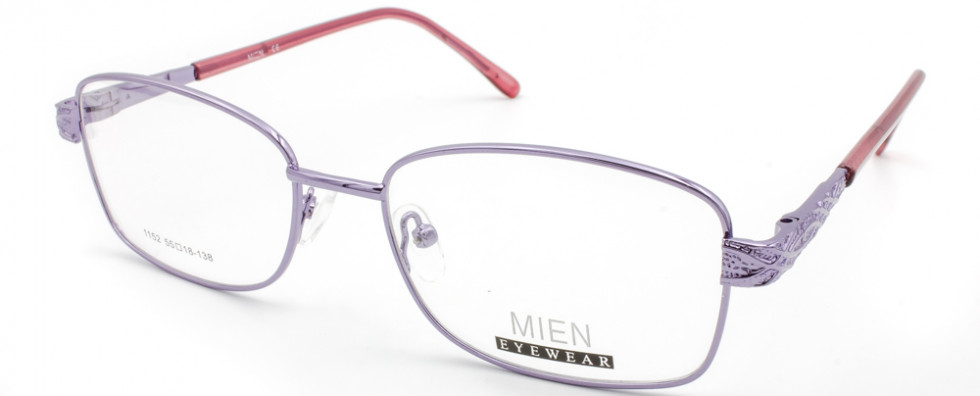 MIEN 1152 C36