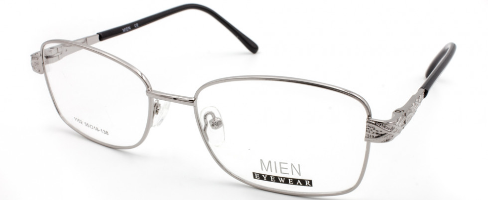 MIEN 1152 C85