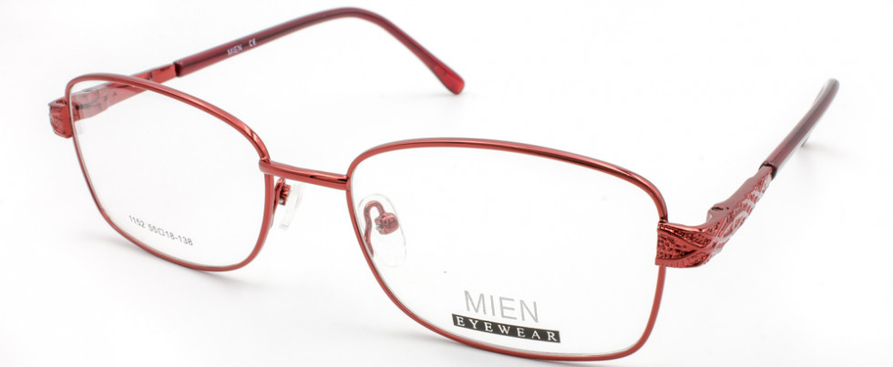 MIEN 1152 C98