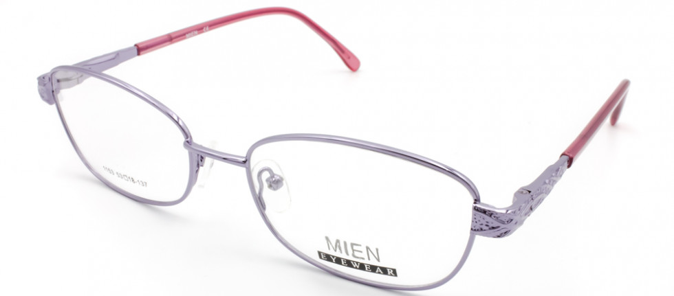 MIEN 1153 C36