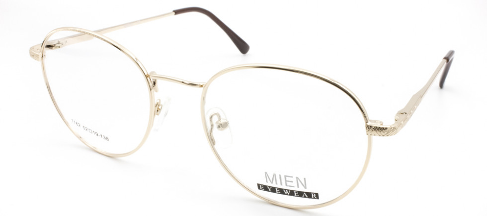 MIEN 1162 C2