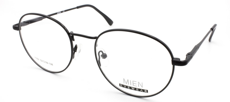 MIEN 1162 C9