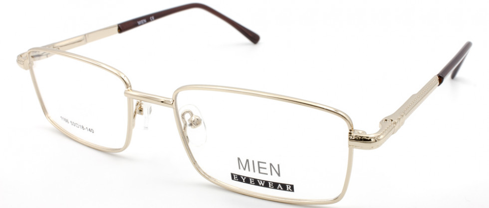 MIEN 1166 C2