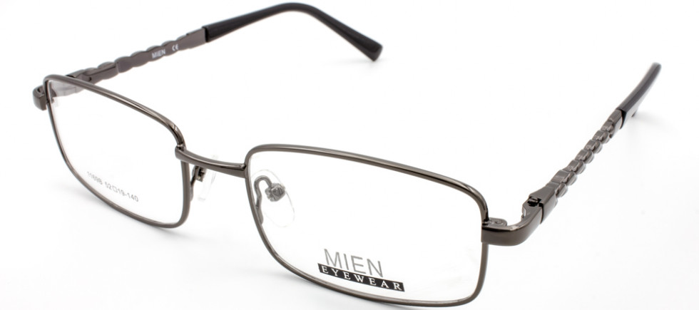 MIEN 1169B C12