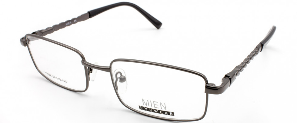 MIEN 1169B C20