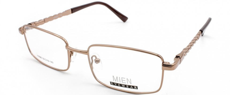 MIEN 1169B C57