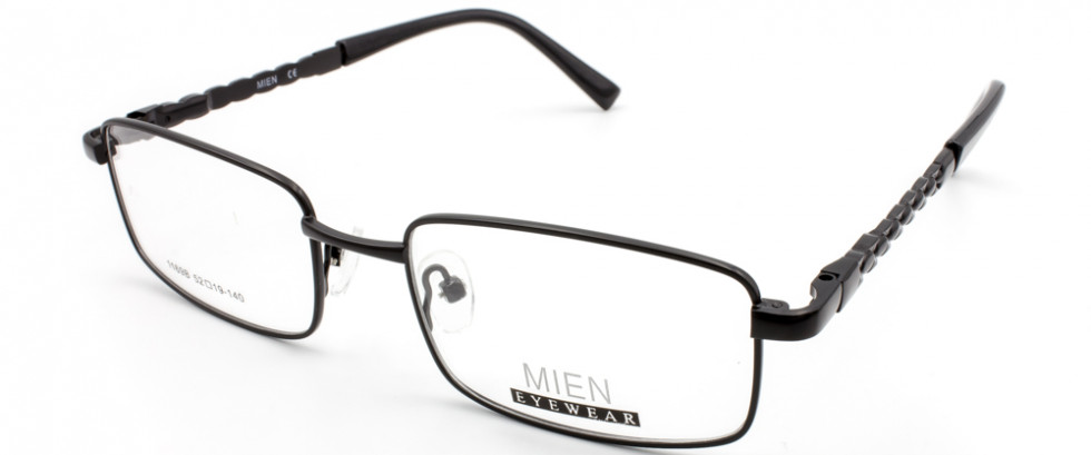 MIEN 1169B C9