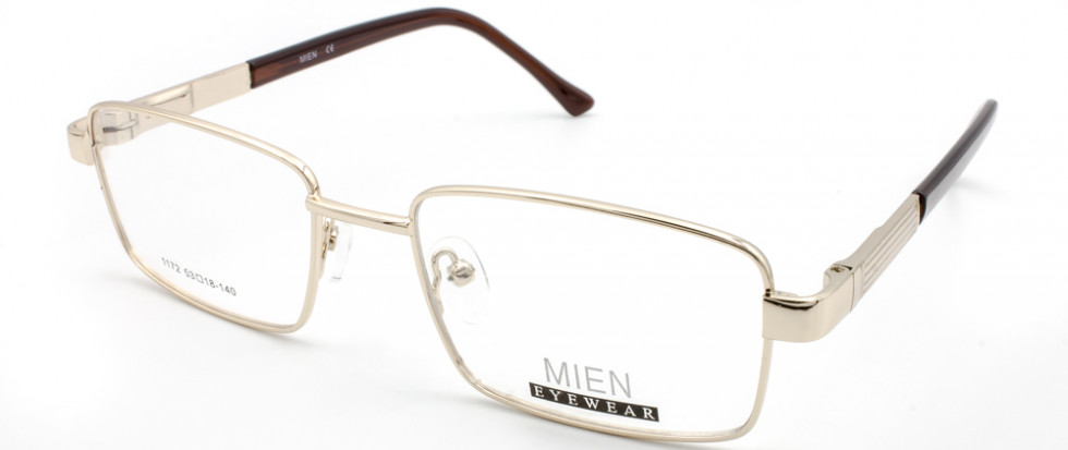MIEN 1172 C2