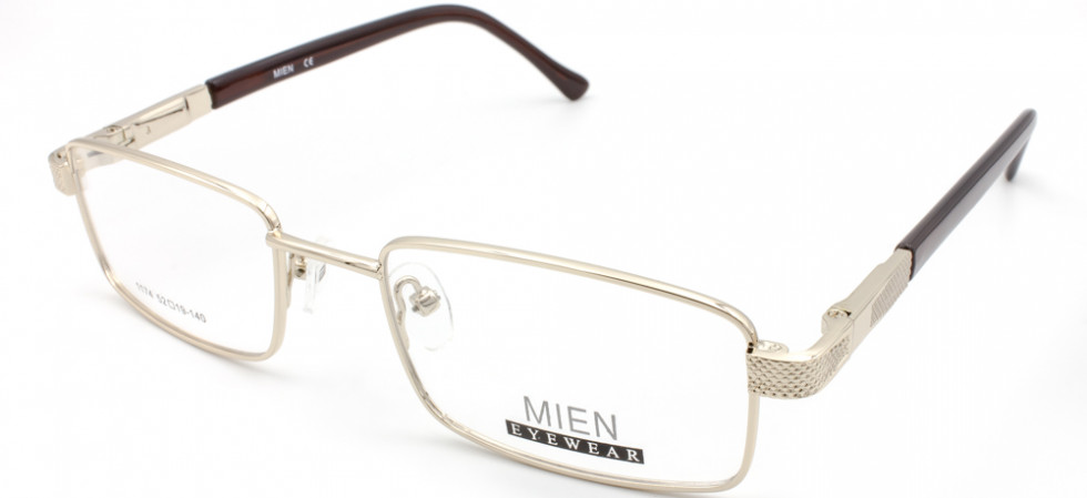 MIEN 1174 C2