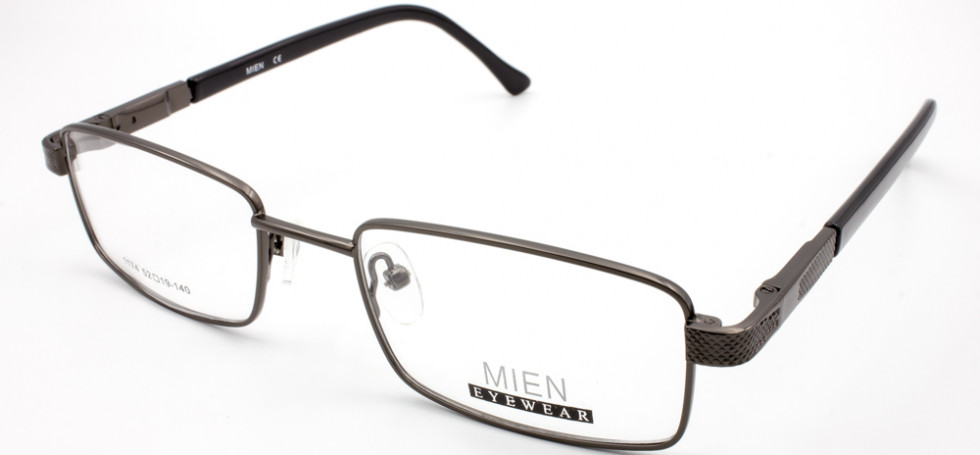 MIEN 1174 C20