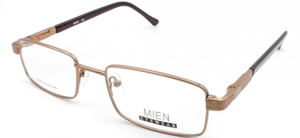 MIEN 1174 C57
