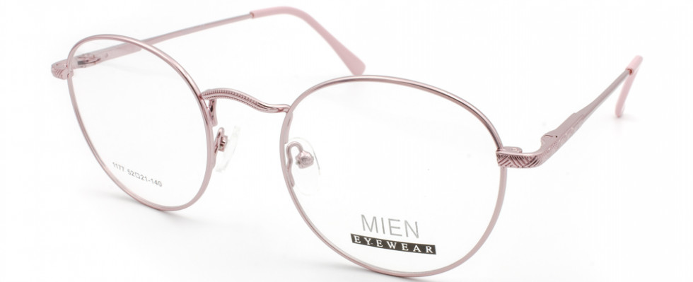 MIEN 1177 C39B