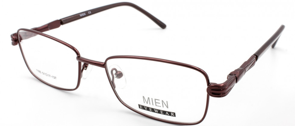 MIEN 1185 C50