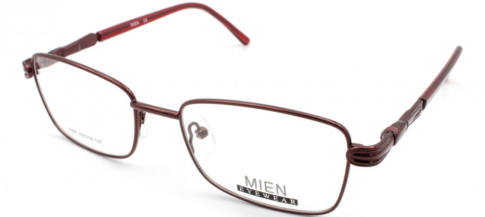 MIEN 1187 C50