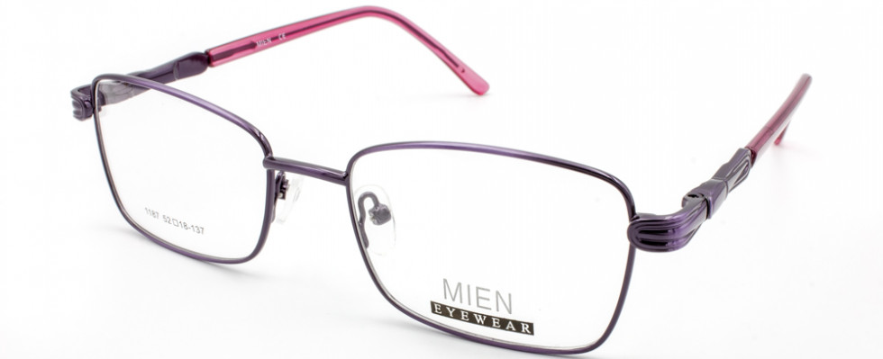 MIEN 1187 C60
