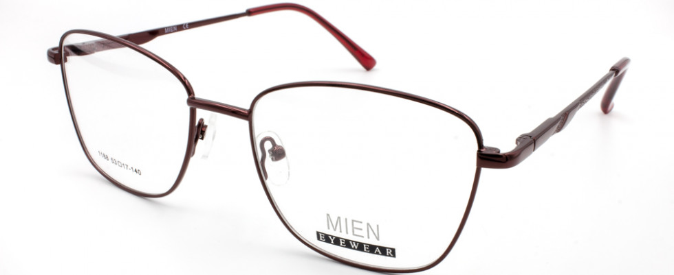 MIEN 1188 C50